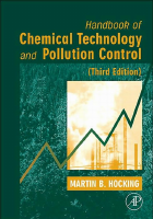 Handbook_of_Chemical_Technology_and_Pollution_Control_Martin_B_Hocking.pdf